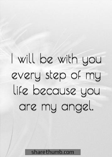 heaven and angel quotes